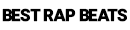 Best Rap Beats