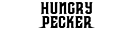 Hungry Pecker